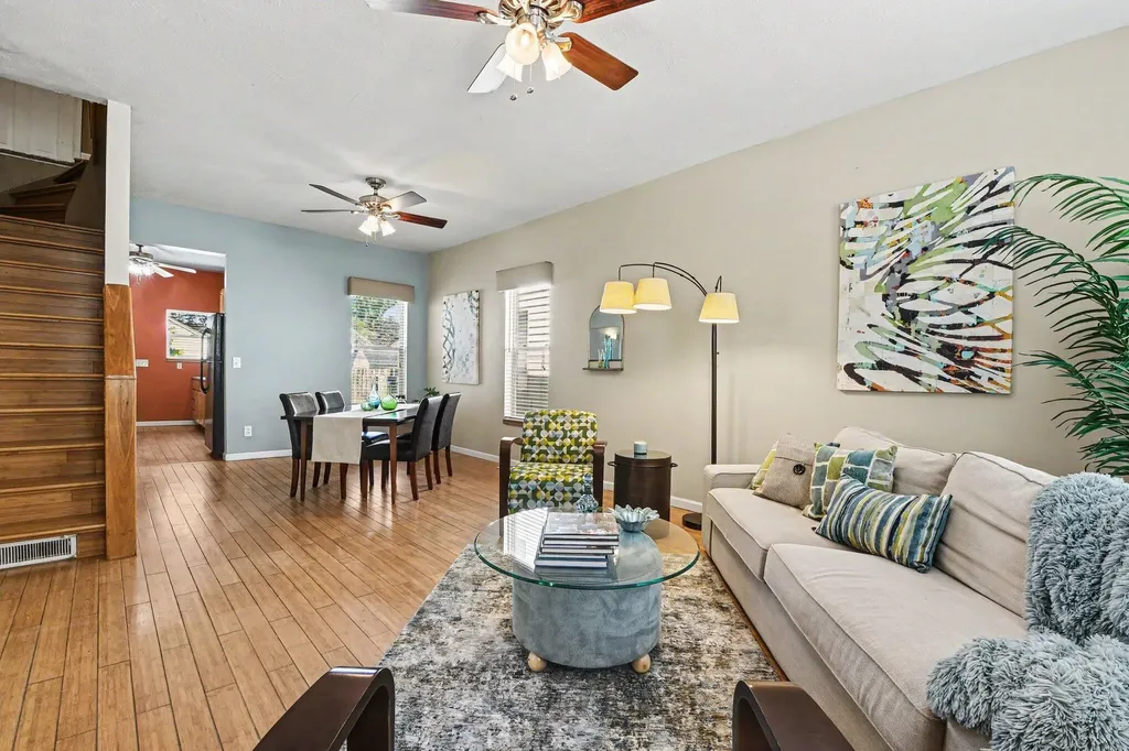 1417 Turner Avenue NW Grand Rapids City MI 49504