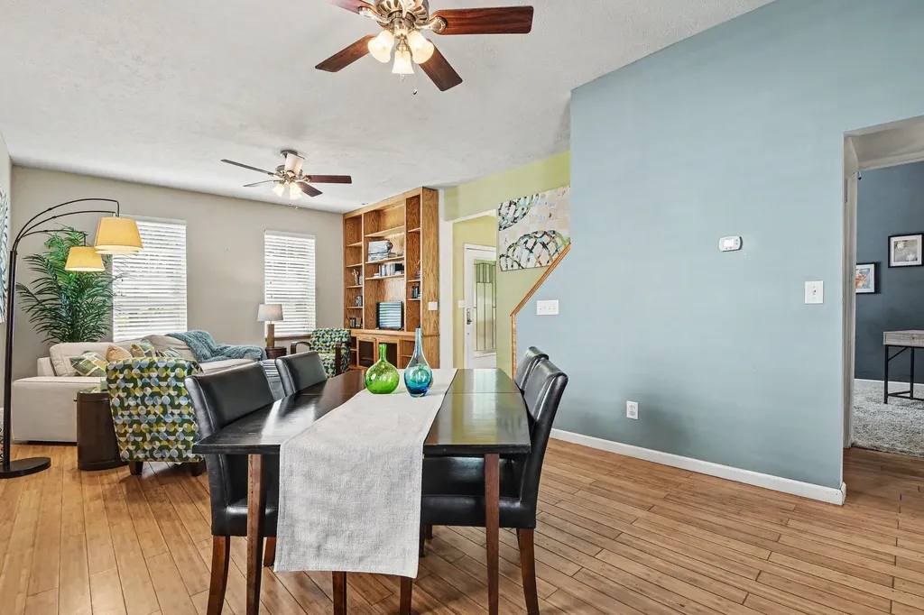 1417 Turner Avenue NW Grand Rapids City MI 49504