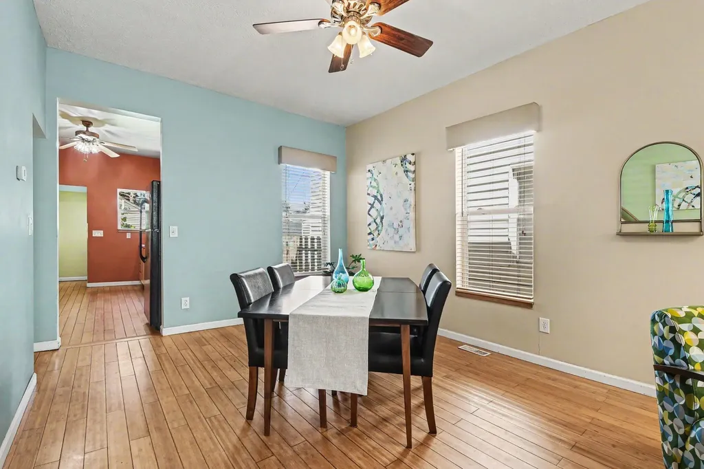 1417 Turner Avenue NW Grand Rapids City MI 49504