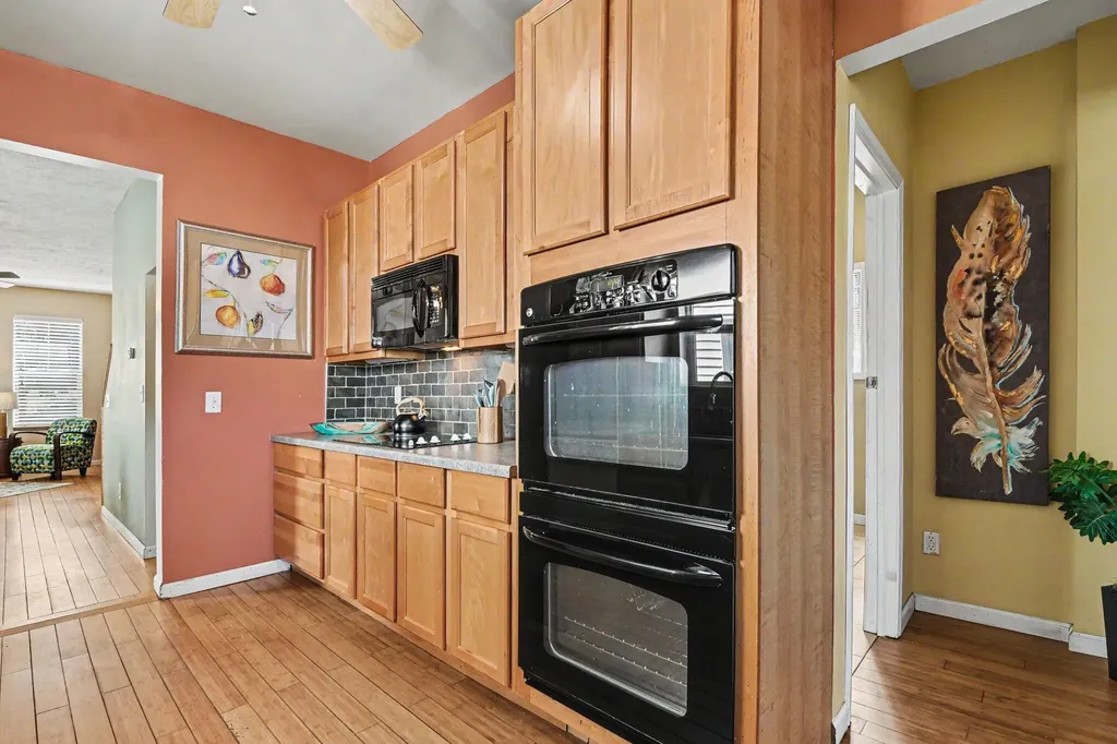 1417 Turner Avenue NW Grand Rapids City MI 49504