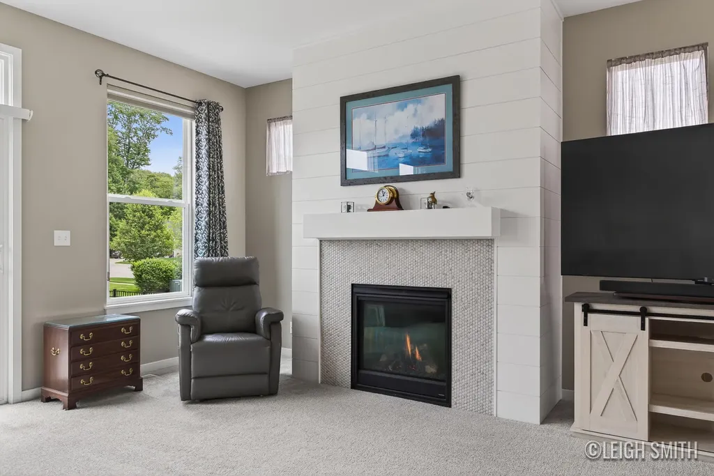 5901 Lynn Drive Allendale Charter Township MI 49401