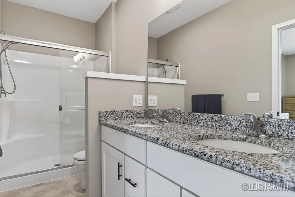 5901 Lynn Drive Allendale Charter Township MI 49401