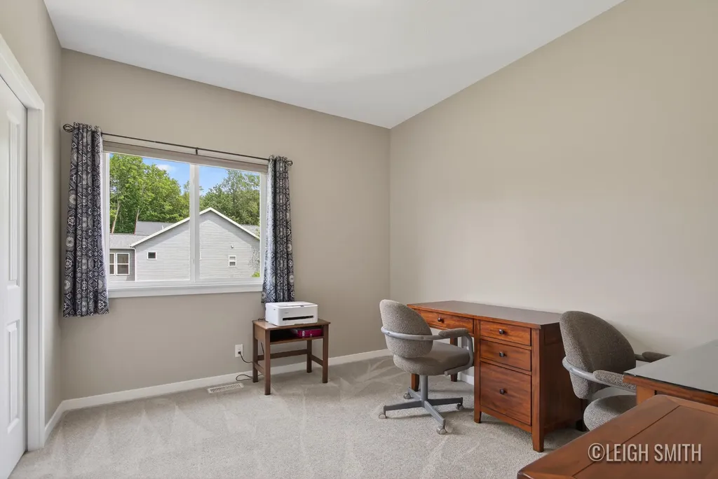5901 Lynn Drive Allendale Charter Township MI 49401