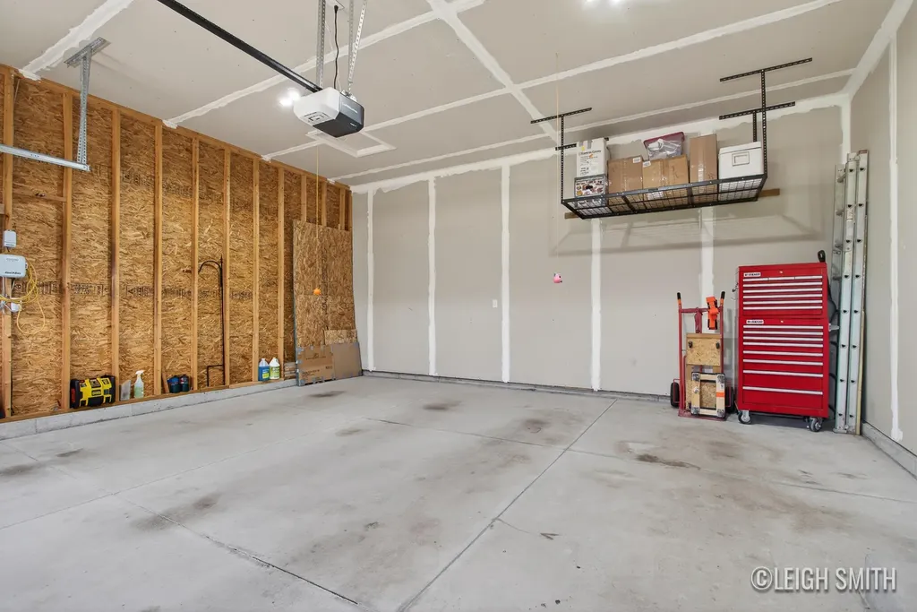 5901 Lynn Drive Allendale Charter Township MI 49401