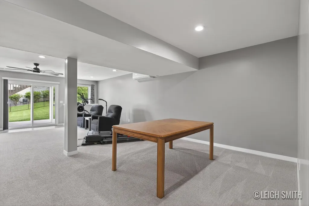 5901 Lynn Drive Allendale Charter Township MI 49401