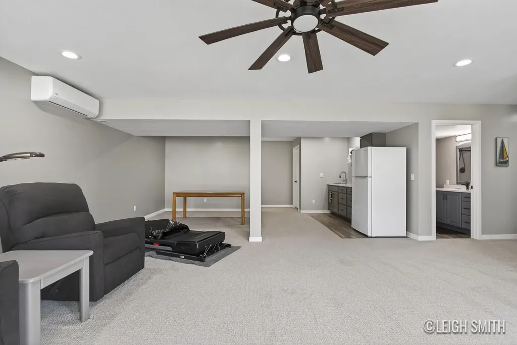 5901 Lynn Drive Allendale Charter Township MI 49401