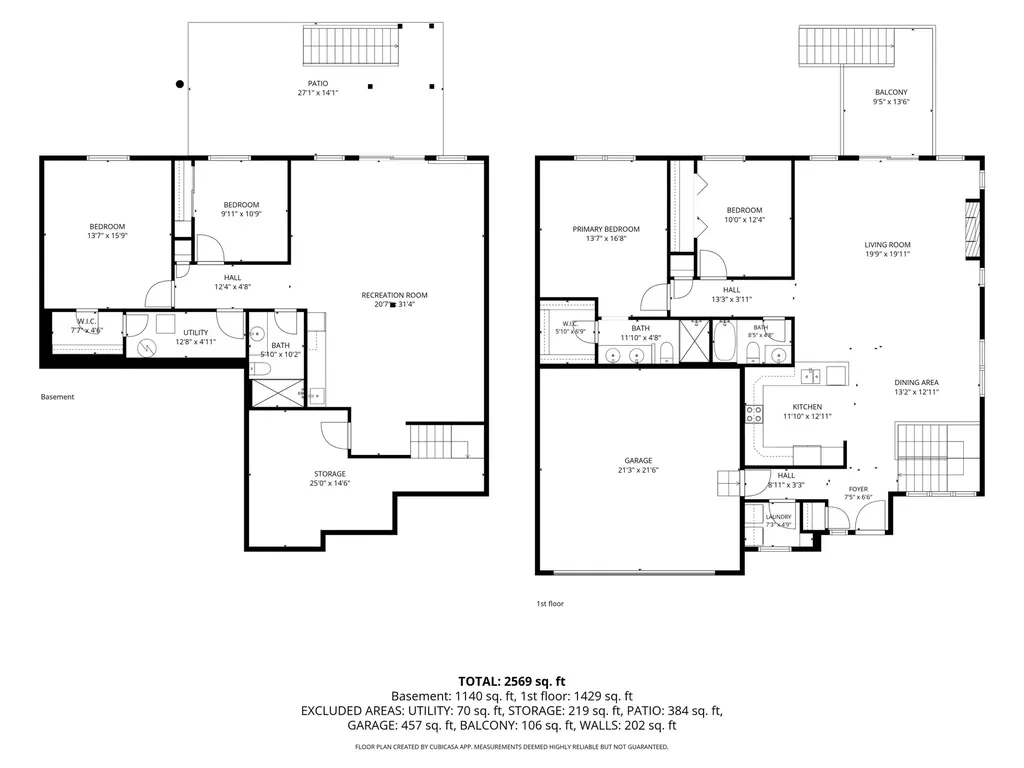 5901 Lynn Drive Allendale Charter Township MI 49401