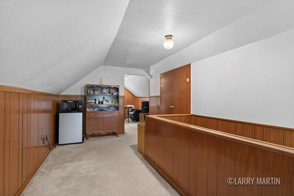 3780 Cheyenne Drive SW Grandville City MI 49418