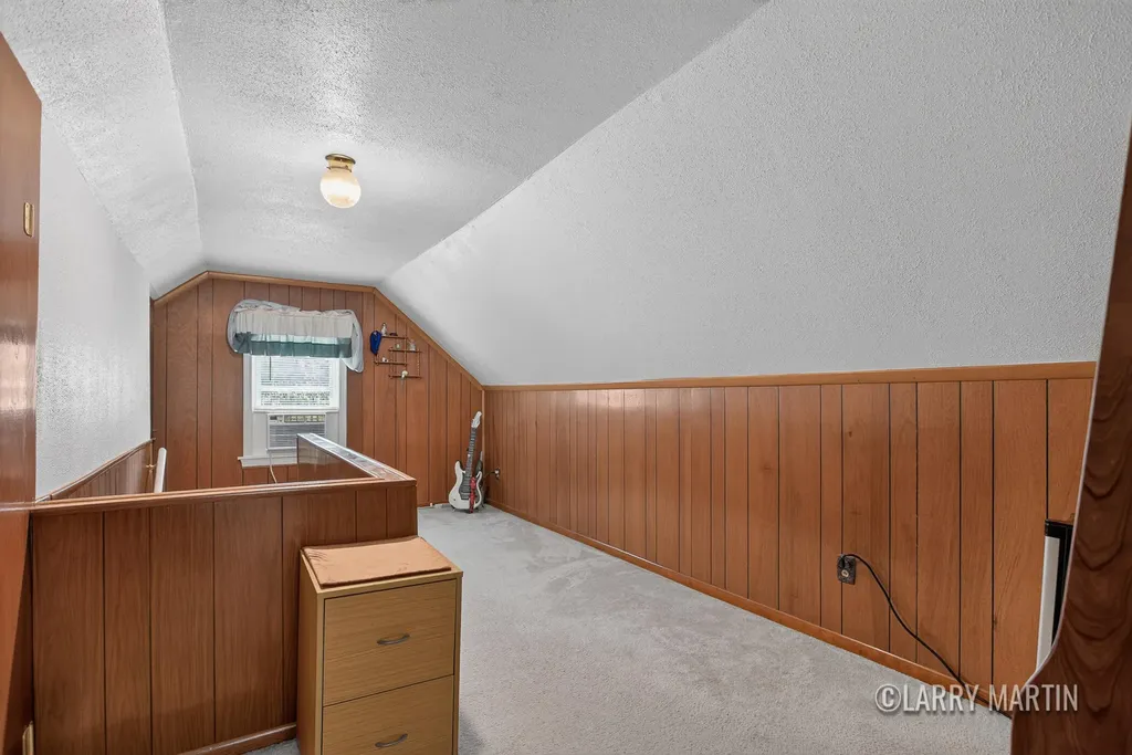 3780 Cheyenne Drive SW Grandville City MI 49418
