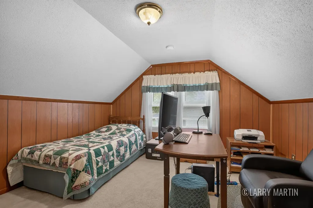 3780 Cheyenne Drive SW Grandville City MI 49418