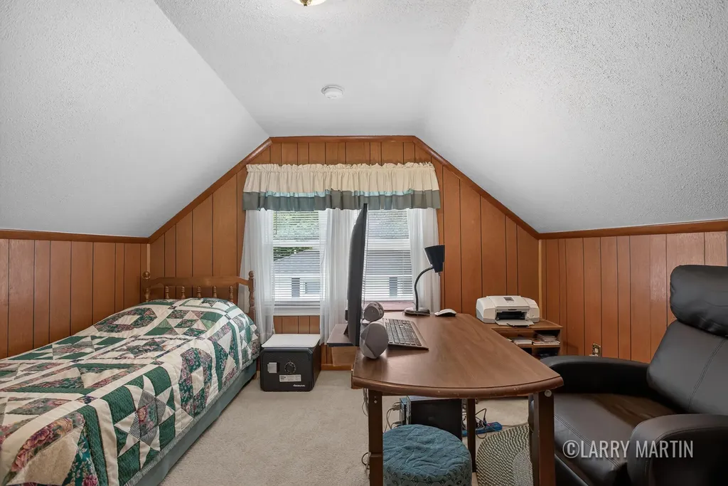 3780 Cheyenne Drive SW Grandville City MI 49418