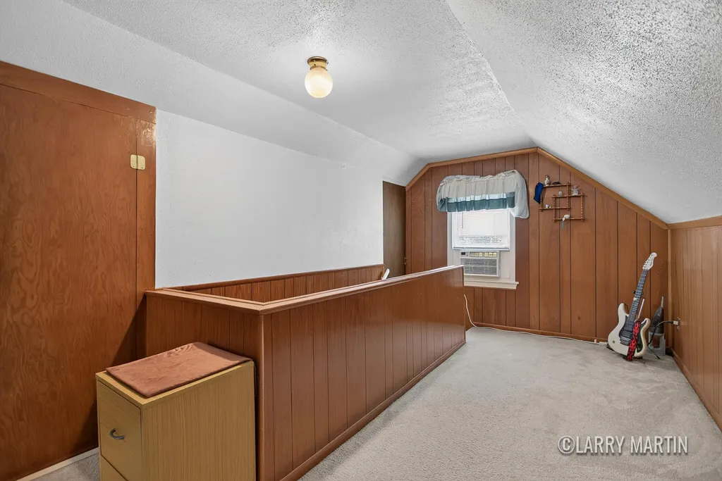 3780 Cheyenne Drive SW Grandville City MI 49418