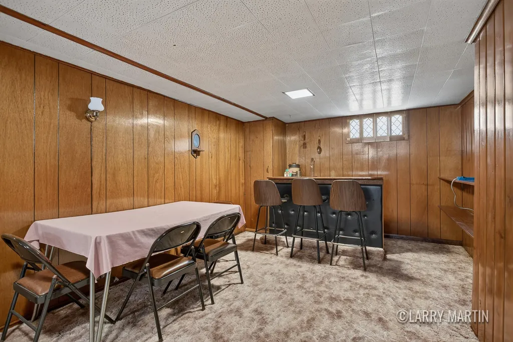 3780 Cheyenne Drive SW Grandville City MI 49418