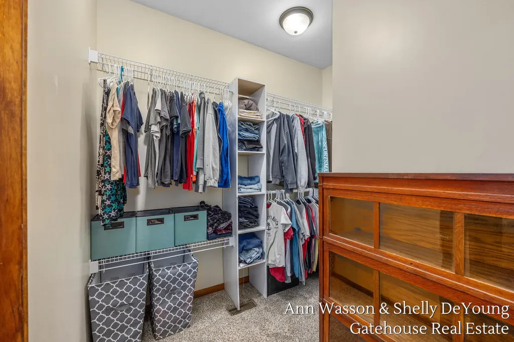 11250 Rooksby Street Spencer Township MI 49343