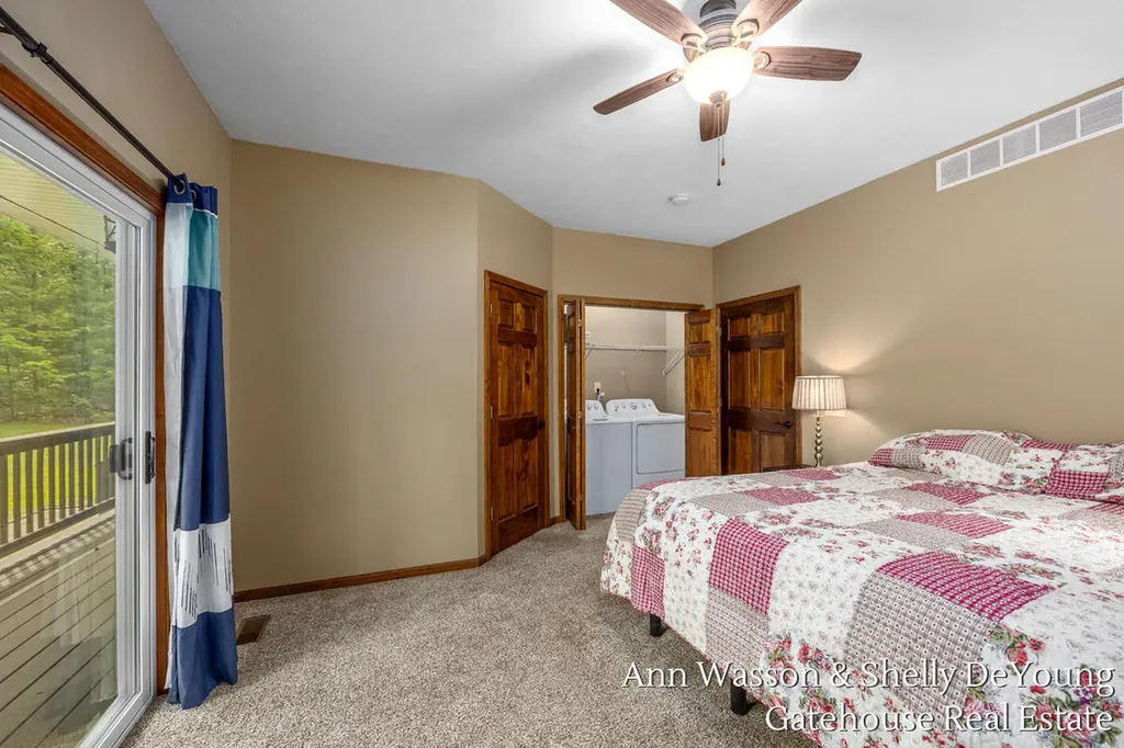 11250 Rooksby Street Spencer Township MI 49343
