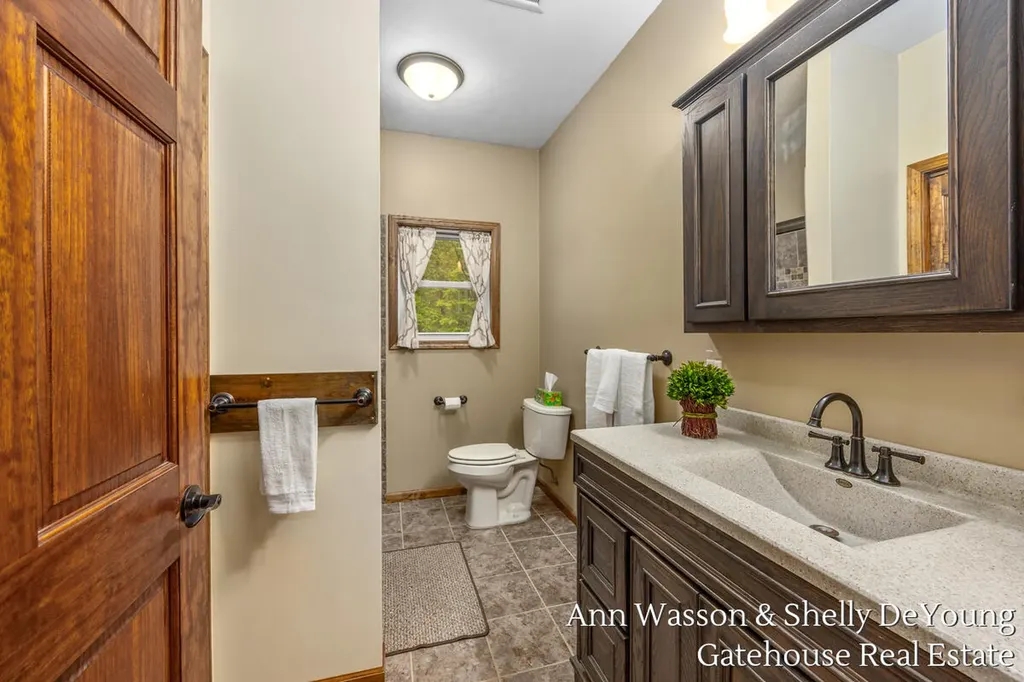 11250 Rooksby Street Spencer Township MI 49343