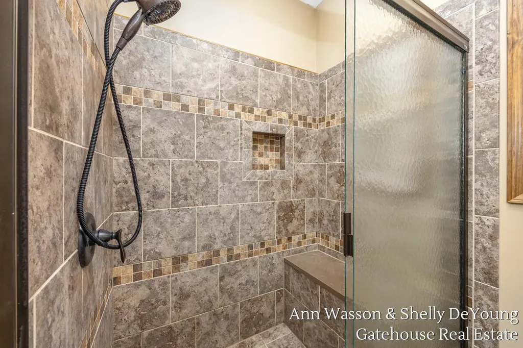 11250 Rooksby Street Spencer Township MI 49343