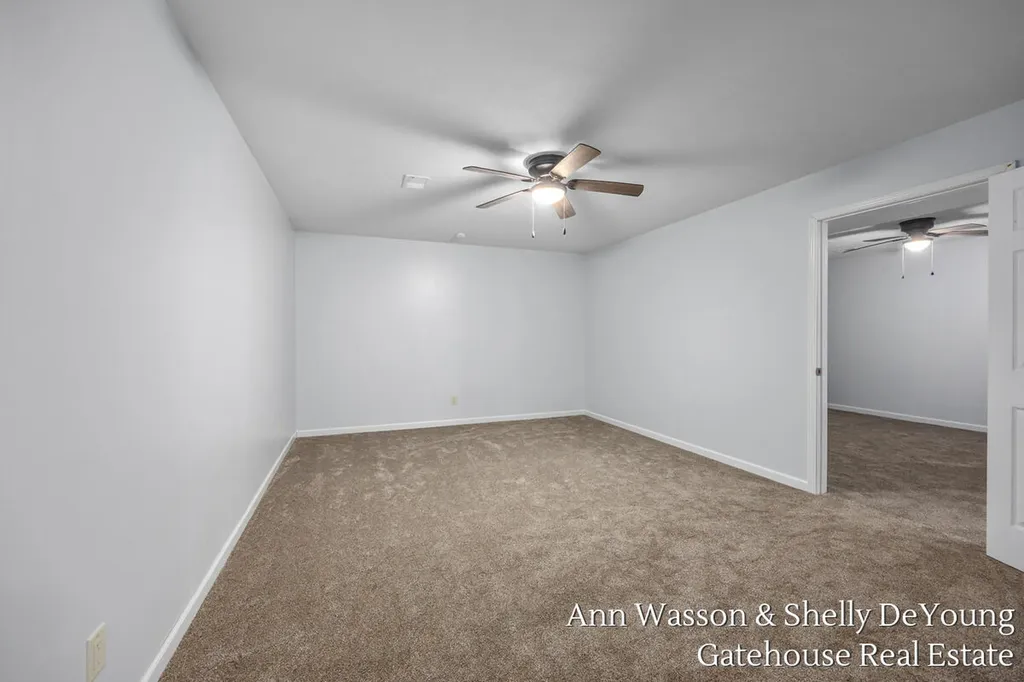 11250 Rooksby Street Spencer Township MI 49343