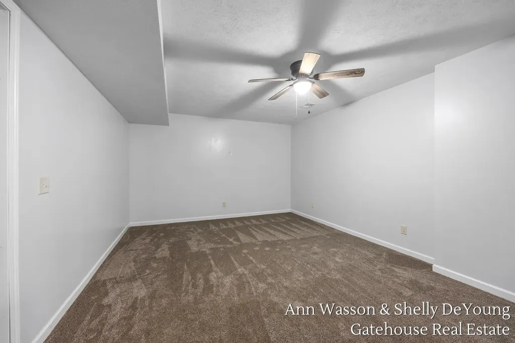 11250 Rooksby Street Spencer Township MI 49343
