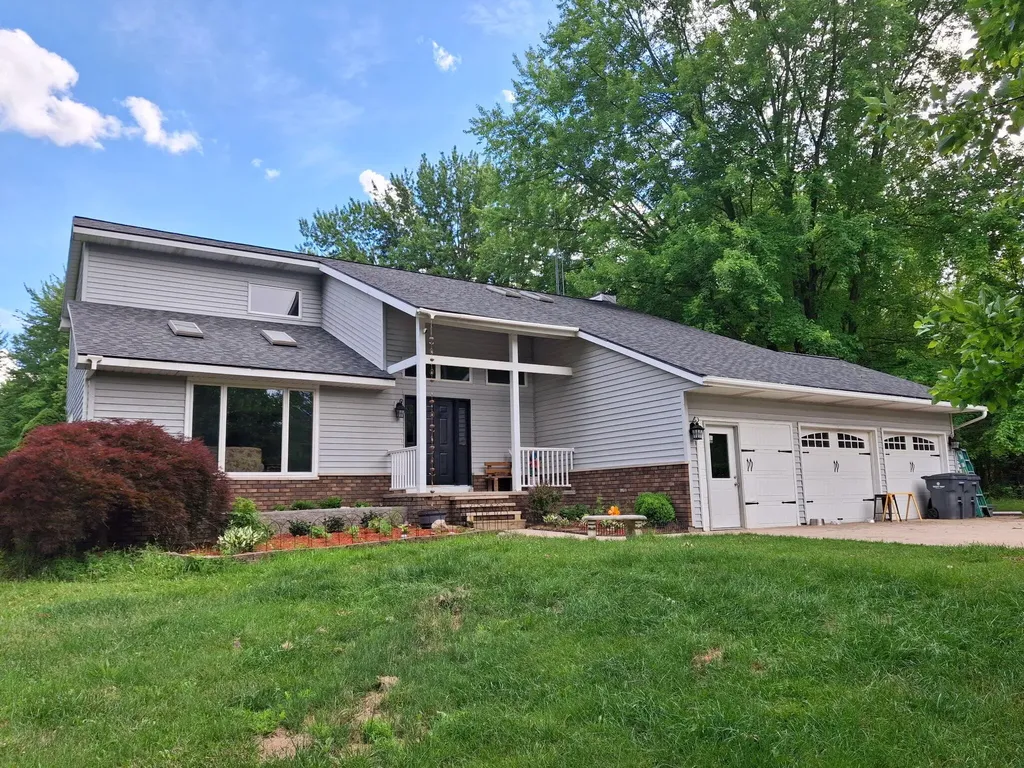 65505 Michigan 43 Bangor Township MI 49013