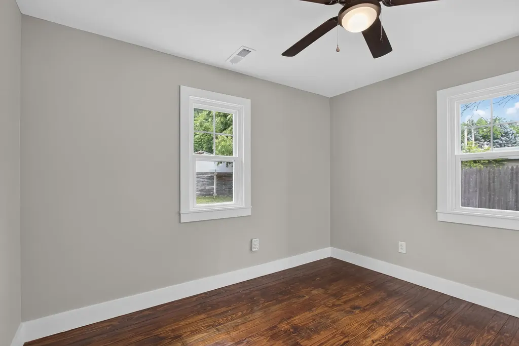 61 Jonquil Street SW Byron Township MI 49548