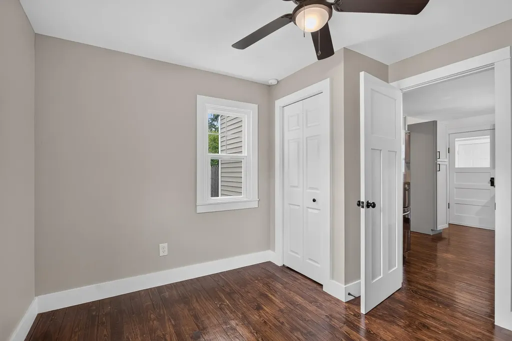 61 Jonquil Street SW Byron Township MI 49548