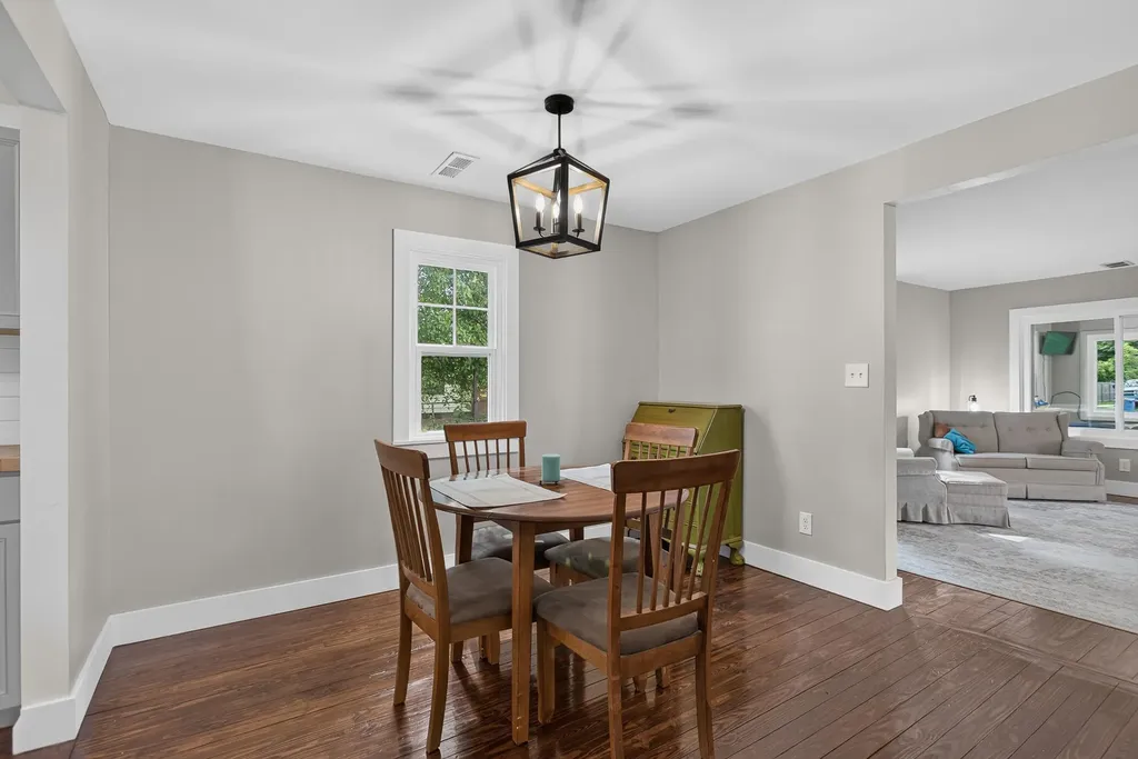 61 Jonquil Street SW Byron Township MI 49548