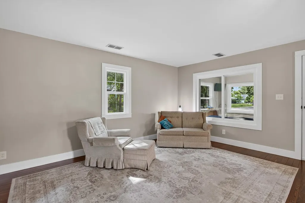 61 Jonquil Street SW Byron Township MI 49548