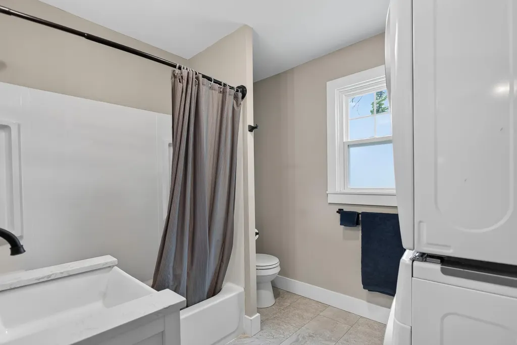 61 Jonquil Street SW Byron Township MI 49548