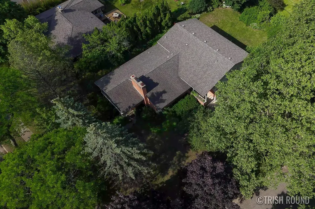 518 Russwood Street NE Grand Rapids City MI 49505
