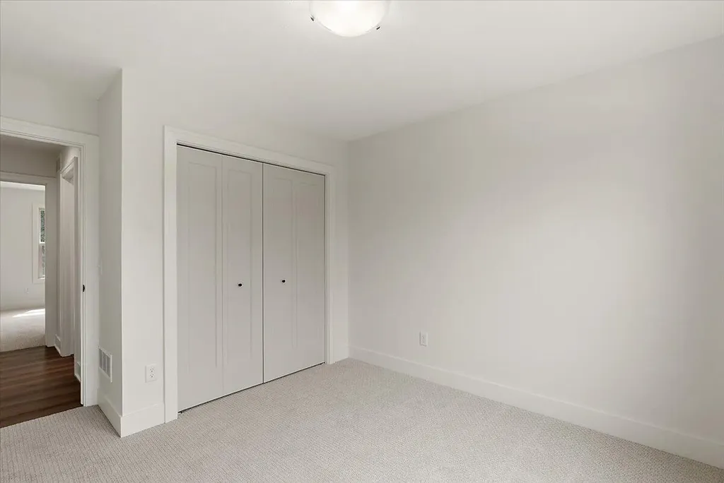 9764 56th Avenue Allendale Charter Township MI 49401