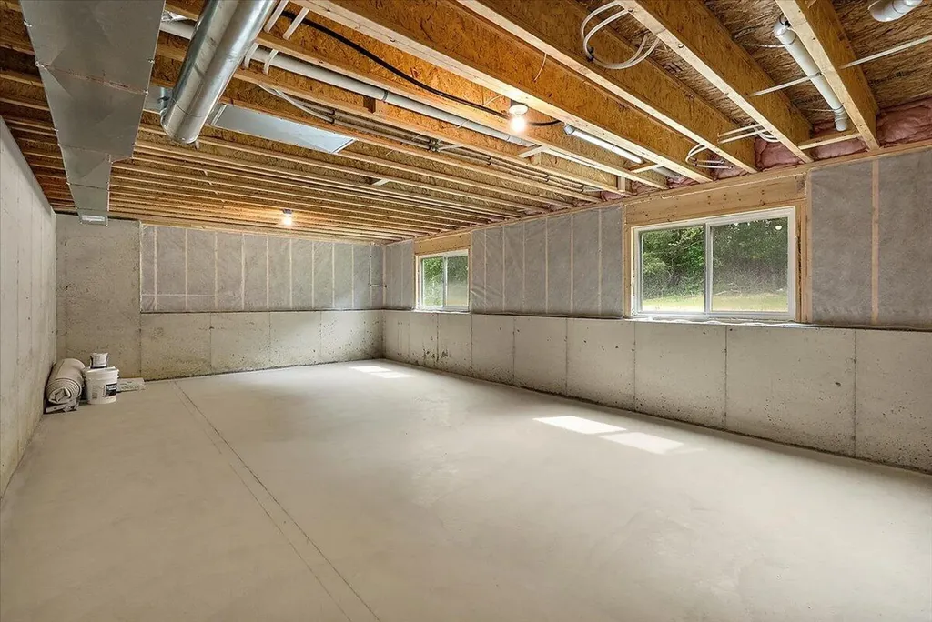 9764 56th Avenue Allendale Charter Township MI 49401