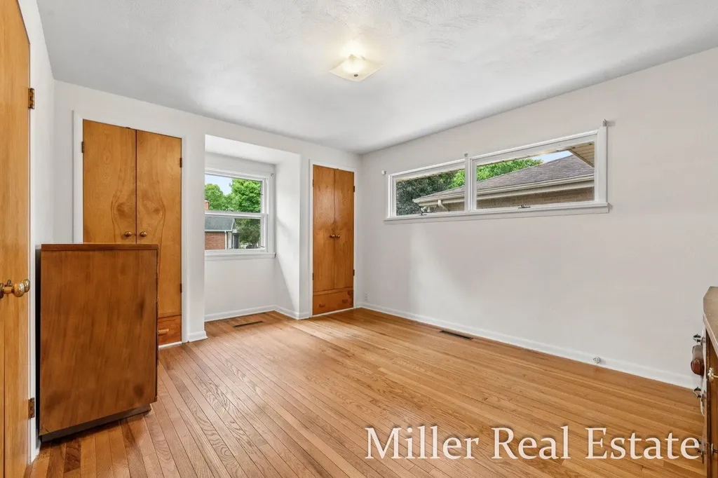 1140 David Drive Hastings City MI 49058