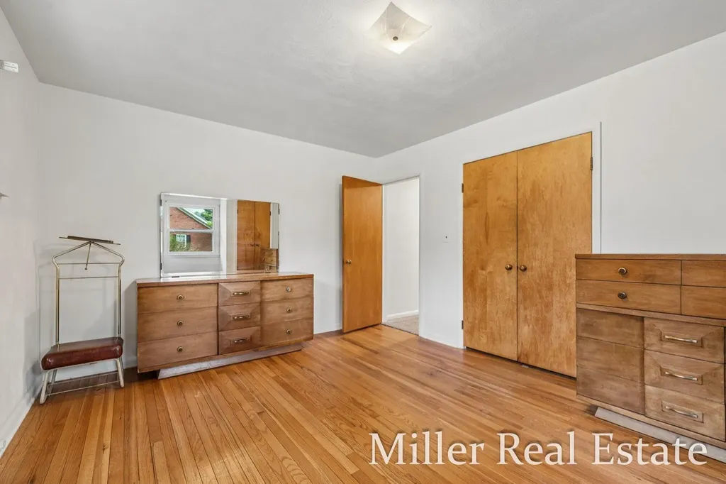 1140 David Drive Hastings City MI 49058