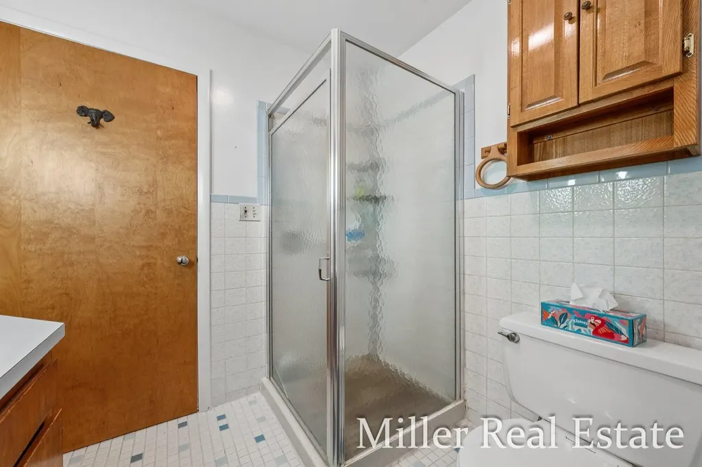 1140 David Drive Hastings City MI 49058