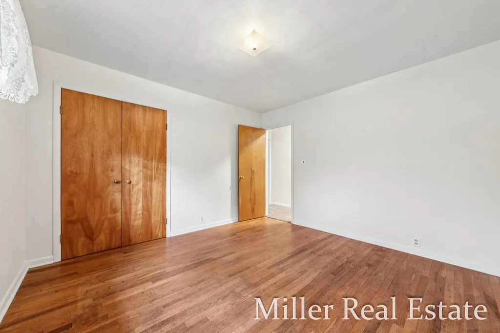 1140 David Drive Hastings City MI 49058