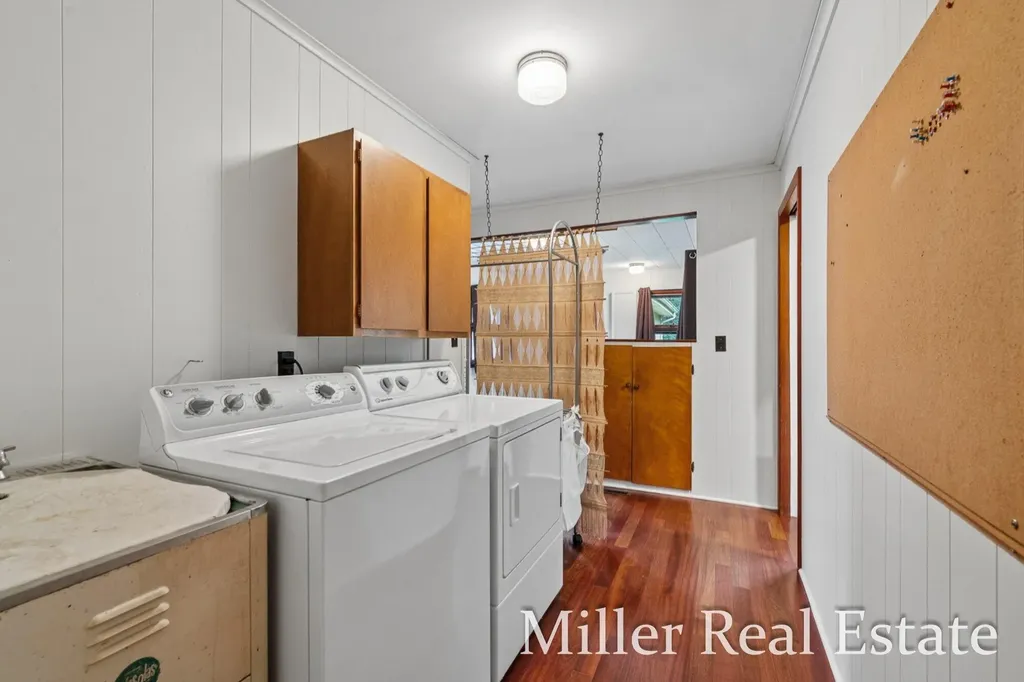 1140 David Drive Hastings City MI 49058
