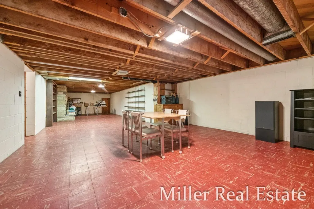1140 David Drive Hastings City MI 49058