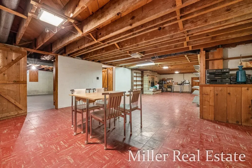 1140 David Drive Hastings City MI 49058