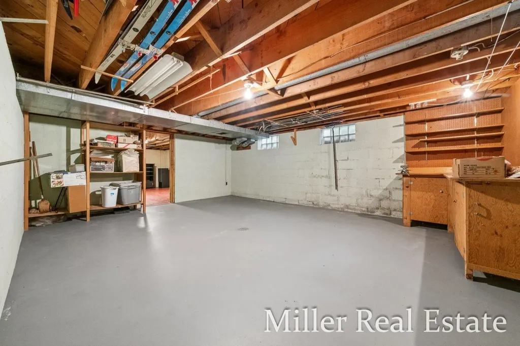 1140 David Drive Hastings City MI 49058