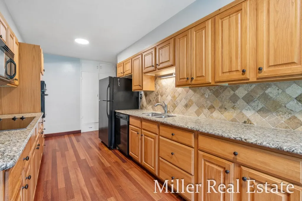1140 David Drive Hastings City MI 49058