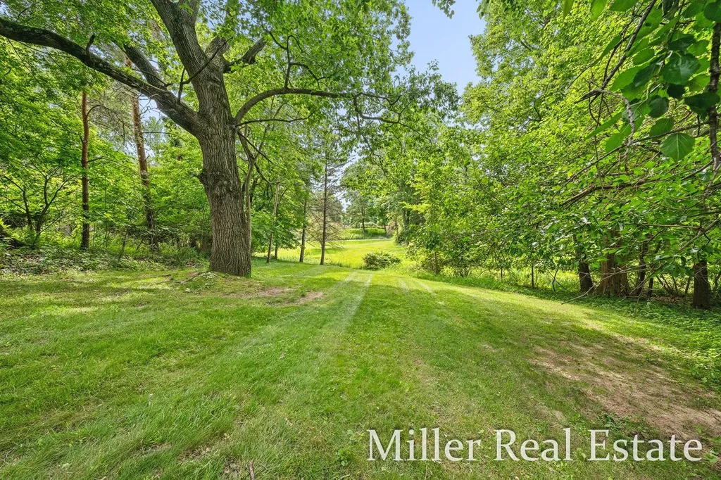 1140 David Drive Hastings City MI 49058