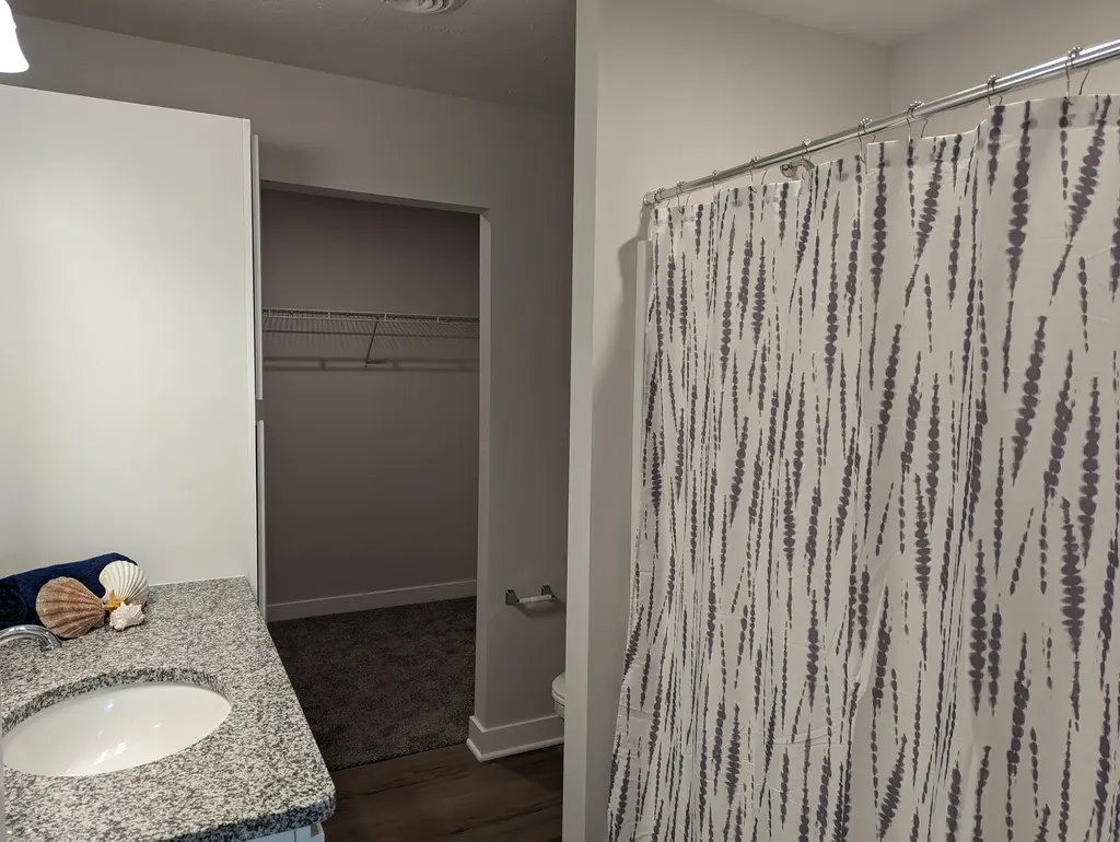 4293 Highpoint Drive Leighton Township MI 49348