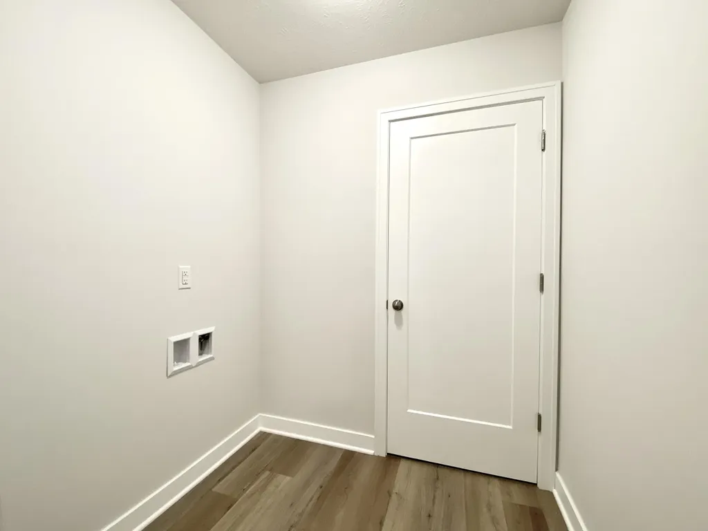 4293 Highpoint Drive Leighton Township MI 49348