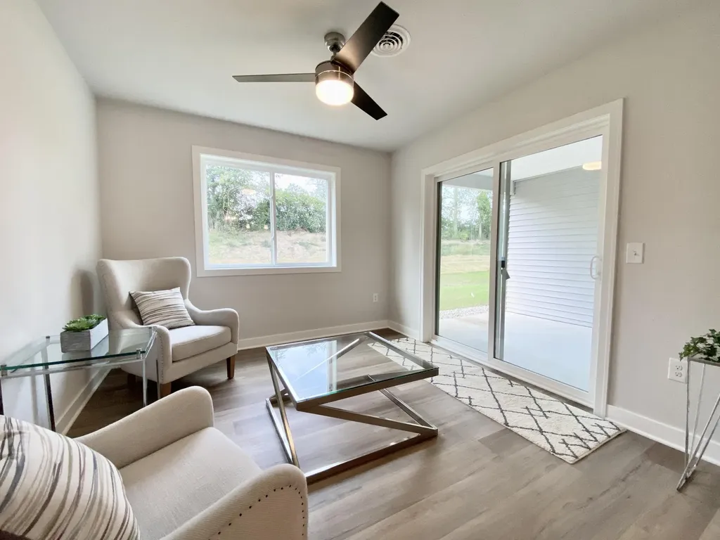 4293 Highpoint Drive Leighton Township MI 49348