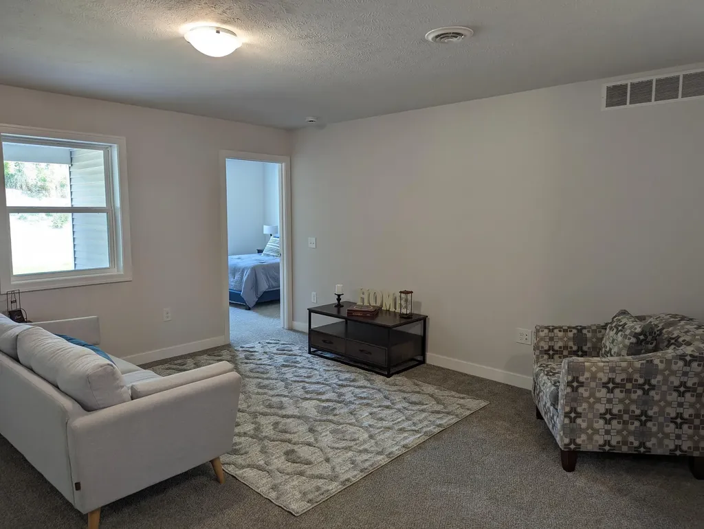 4293 Highpoint Drive Leighton Township MI 49348