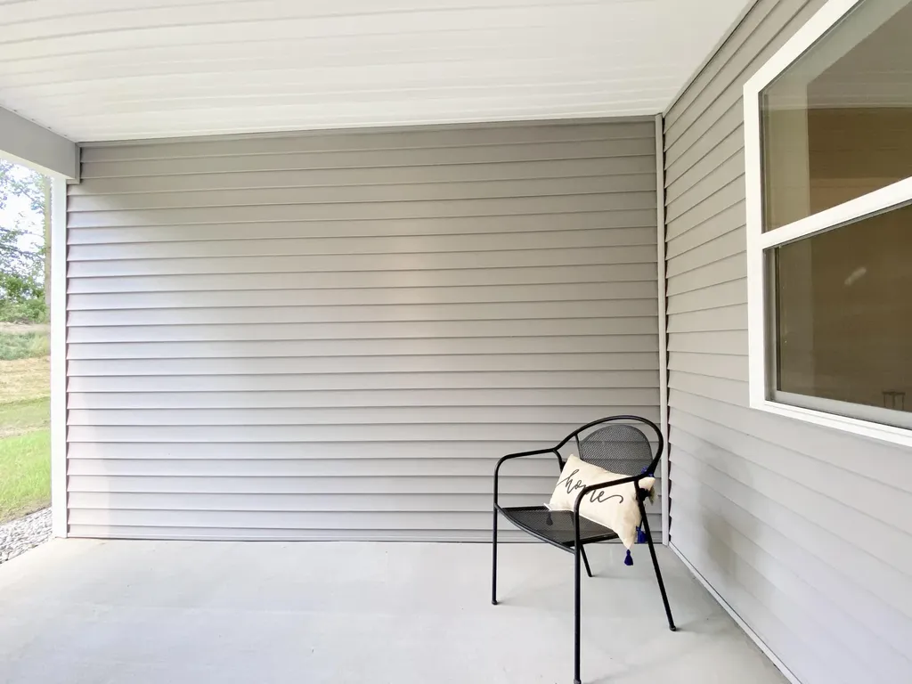 4293 Highpoint Drive Leighton Township MI 49348
