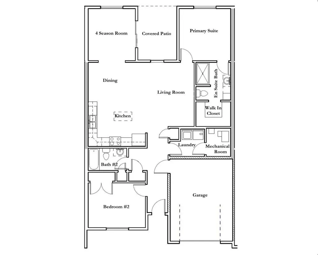 4293 Highpoint Drive Leighton Township MI 49348