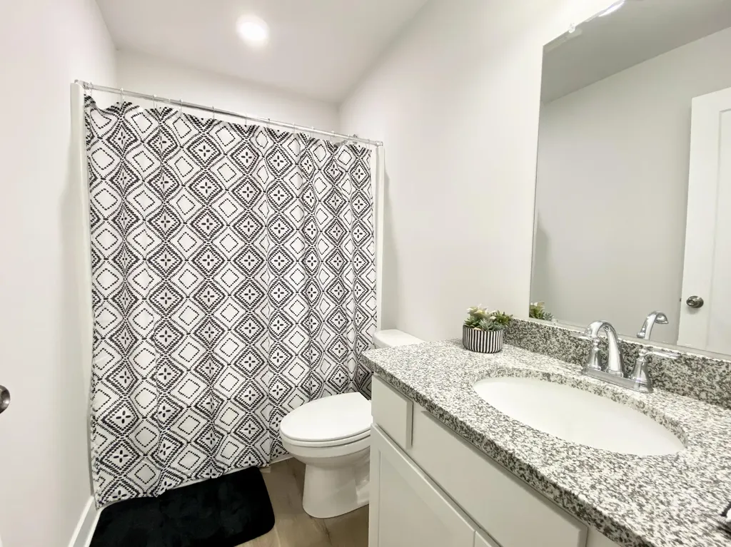 4293 Highpoint Drive Leighton Township MI 49348
