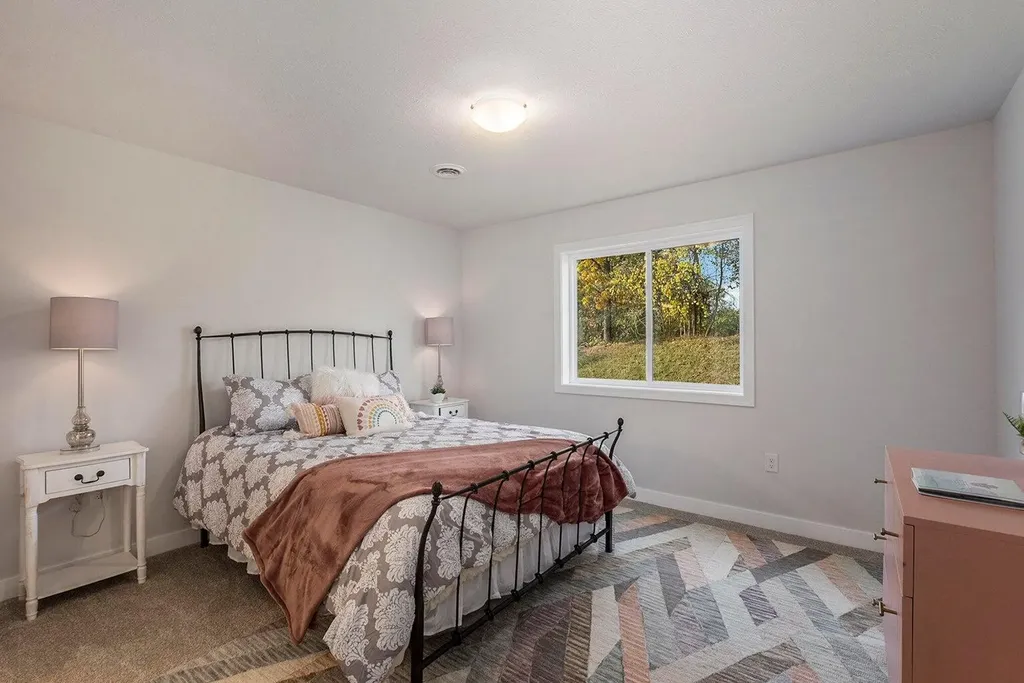 4293 Highpoint Drive Leighton Township MI 49348